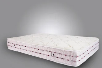 مراتب من رنين