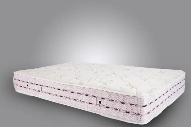 مراتب من رنين